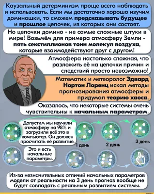 Простые и сложные углеводы, что это такое, в каких продуктах содержатся |  Блог Spirit. Fitness