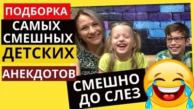 Позитивные картинки Доброе утро 😄 👇 - скачать | Доброе утро, Смешные  рисунки, Смешно