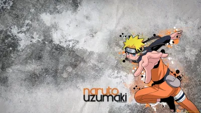 Наруто (Naruto): цитаты из аниме