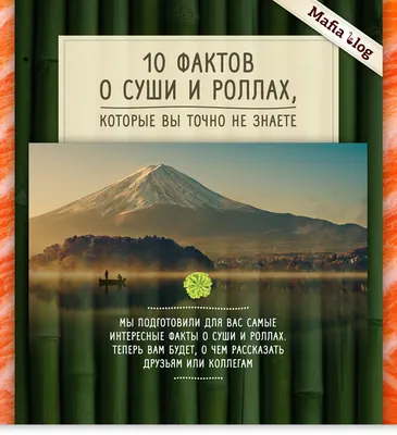 Самые смешные блюда. Обзор- Мастер-класс | Обозреватель | 