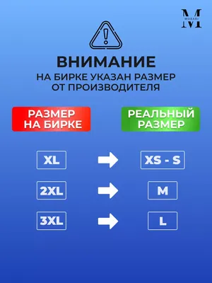 Самые смешные ритуалы в технике Симорон от Вована Всемогущего |  Издательство АСТ