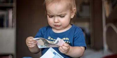 СМОТРЕТЬ БЕСПЛАТНО ПРИКОЛЫ ПРО ДЕТЕЙ ДО СЛЕЗ. СМЕШНЫЕ ВИДЕО ПРО ДЕТЕЙ |  Смешно, Дети, Видео