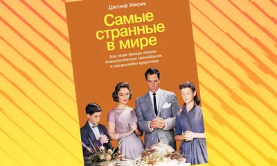 Самые страшные монстры XXI века | Миры | Мир фантастики и фэнтези