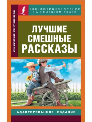 Лучшие российские сериалы — 2023: выбор Кинопоиска — Статьи на Кинопоиске