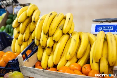 Бананы станут деликатесом: эксперты рассказали, что ждет российскую  экономику в ближайшем будущем, курс доллара сегодня, почему дорожают  продукты, сколько стоят фрукты, когда подешевеет еда, стоимость бананов -   - 