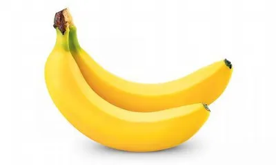 Самый большой банан ever seen | Пикабу