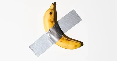 Самый большой банана в мире!! - YouTube