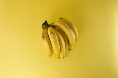 Самый большой банан в мире #42