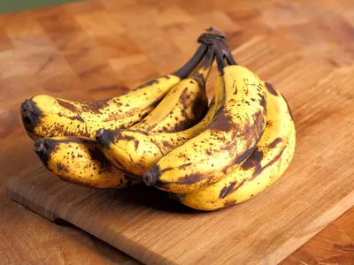 Польза и вред бананов для здоровья: сколько можно съесть, мнение врача.  Спорт-Экспресс