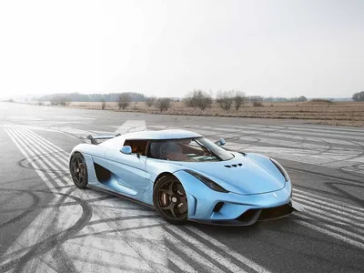 10 Самых Быстрых Машин в Мире 2020 | Bugatti Chiron - YouTube