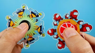 Что такое Google Birthday Surprise Spinner? | 10 забавных игр-каракулей