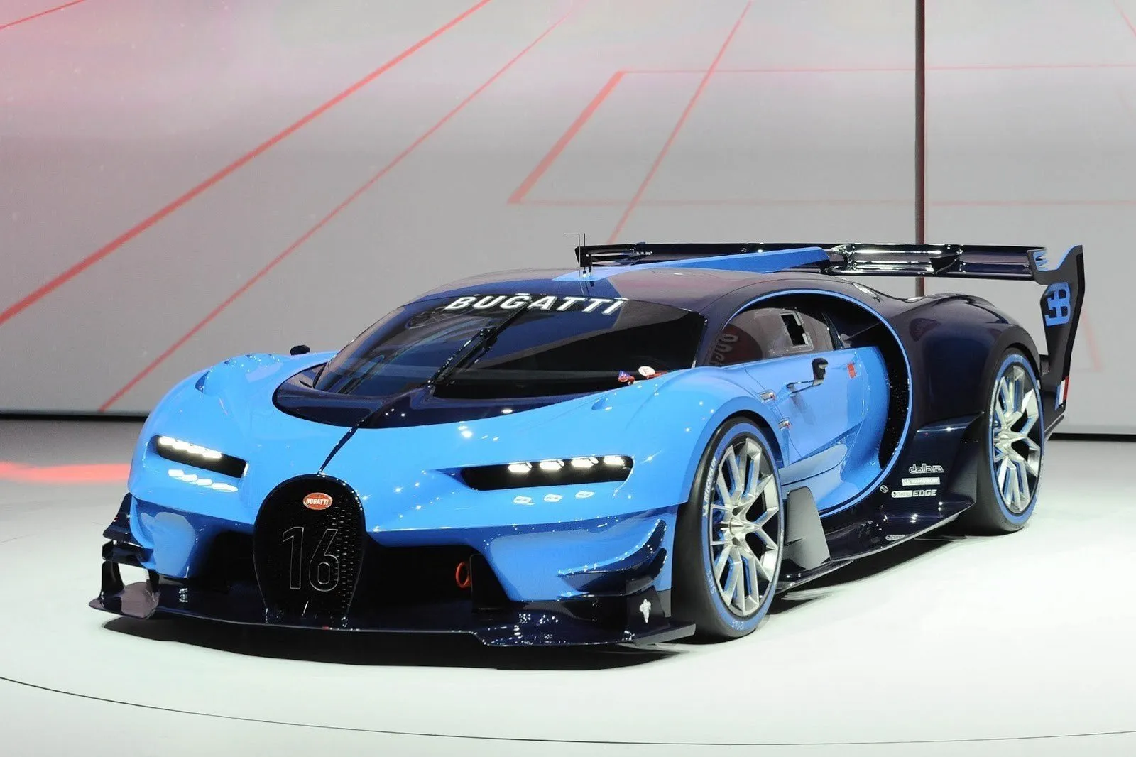 Покажи bugatti chiron. Бугатти Vision gt. Bugatti Chiron Vision. Bugatti Chiron gt. Bugatti Chiron Vision gt.