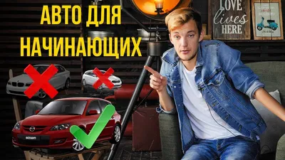 Топ 5 самых быстрых машин в GTA V