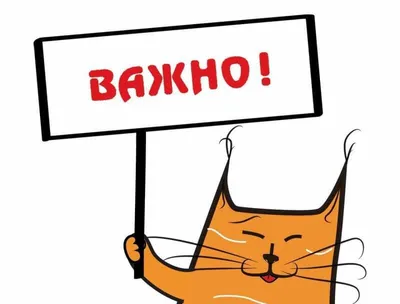 Новости | Санитарный день в библиотеке