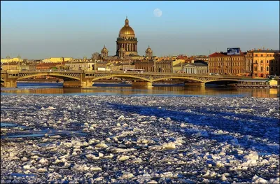 Просто старые фото - Улица Рубинштейна, Санкт-Петербург