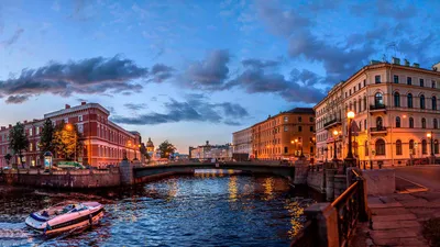 Скачать обои "Санкт Петербург" на телефон в высоком качестве, вертикальные  картинки "Санкт Петербург" бесплатно