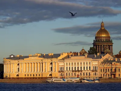 Карта Санкт-Петербурга 19 века. Старинная карта Санкт-Петербурга.  Путеводитель по Санкт-Петербургу 19 века. Сайт. Фото. Картинка. Где  находится Зимний дворец на карте на Карте СПБ