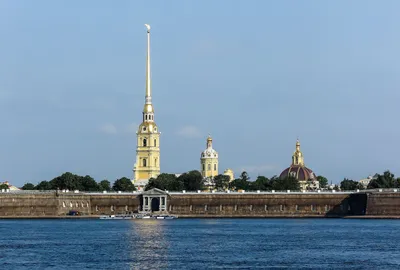 Старые фото, гравюры Петербурга часть 1