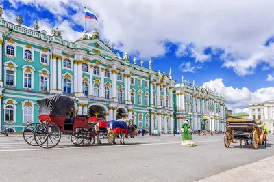 Старые фото, гравюры Петербурга часть 1