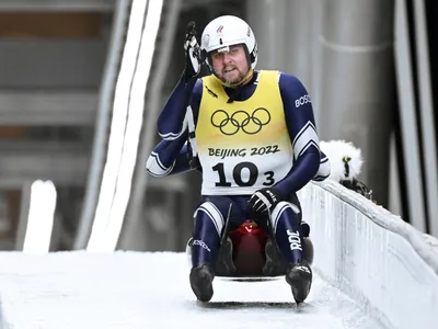 Глава Федерации санного спорта надеется, что чемпионат мира не перенесут из  Сочи