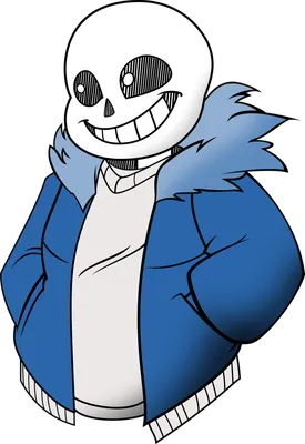 Error404!Sans | Undertale AU Вики | Fandom