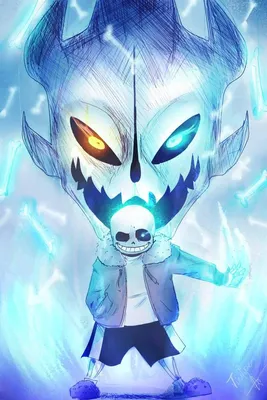 Error Sans|Эррор Санс | Милые рисунки, Фан арт, Милые каракули