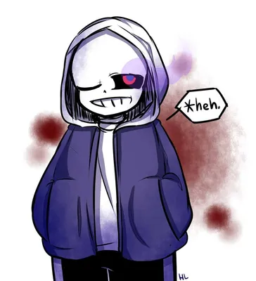 Brit_Nayt on X: "Hmmm.... I like it. #undertale #undertaleAU #sans #art  #picture #drawing #Арт #рисунок #Санс #Андертейл #Андертейла #SansAu  #СансАу #horror #farm #horrorfarm #хоррор #Фарм #хоррорфарм  /KrgagItB6T" / X