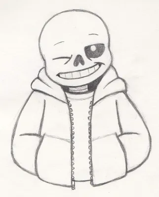 Ещё пара иллюстраций Санса к фанфику The Best of Times, the Worst of Times  / Sans :: GasterBlaster!Sans :: Undertale персонажи :: Undertale AU ::  Undertale :: фэндомы / картинки, гифки, прикольные комиксы, интересные  статьи по теме.