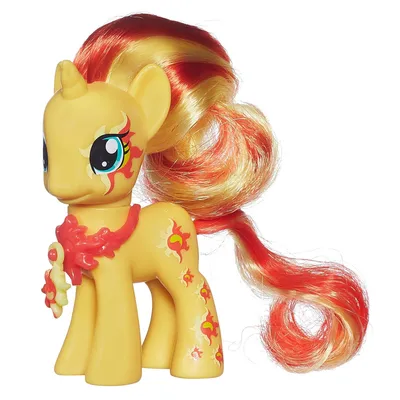 My Little Pony Sunset Shimmer Фигурка пони Сансет Шиммер C1352 – фото,  отзывы, характеристики в интернет-магазине ROZETKA от продавца: DinoTop |  Купить в Украине: Киеве, Харькове, Днепре, Одессе, Запорожье, Львове