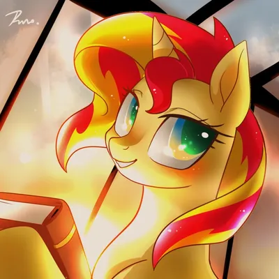 Сансет Шиммер Sunset Shimmer, 23 см., My Little Pony Equestria Girls  (B1041) купить в Киеве, Куклы, пупсы и аксессуары в каталоге интернет  магазина Платошка