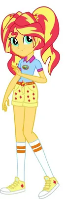 Sunset Shimmer (Сансет Шиммер) :: mlp sad :: Equestria girls :: mlp art ::  minor (второстепенные персонажи) :: Jowybean (Joshua Whitehouse) :: my  little pony (Мой маленький пони) :: artist :: фэндомы /