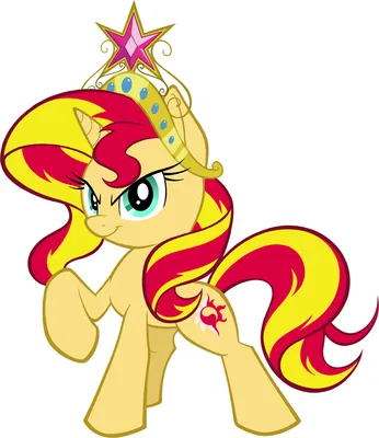 My Little Pony Sunset Shimmer Фигурка пони Сансет Шиммер C1352 – фото,  отзывы, характеристики в интернет-магазине ROZETKA от продавца: DinoTop |  Купить в Украине: Киеве, Харькове, Днепре, Одессе, Запорожье, Львове