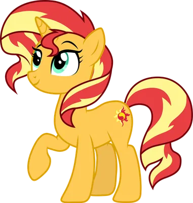 Sunset Shimmer Fan Club - Page 213 - Fan Clubs - MLP Forums