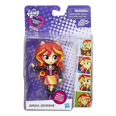 Sunset Shimmer (Сансет Шиммер) :: minor (второстепенные персонажи) :: mlp  art :: my little pony (Мой маленький пони) :: аликорнизация :: фэндомы /  картинки, гифки, прикольные комиксы, интересные статьи по теме.