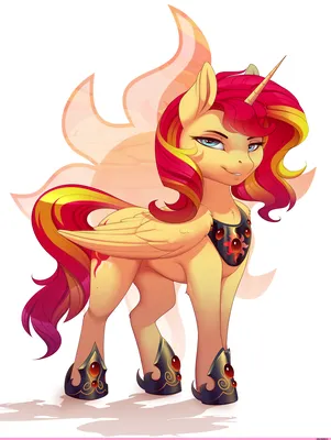 Sunset Shimmer My Little Pony: Equestria Girls Digital art, dazzling,  sunset Shimmer, human png | PNGEgg