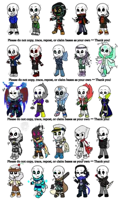 Underverse!sans :: Underverse :: Undertale AU :: Undertale :: сообщество  фанатов / картинки, гифки, прикольные комиксы, интересные статьи по теме.