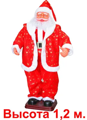 50 шт. милые красочные рождественские наклейки Санта-Клаус Снеговик  Рождественская елка ноутбук скейтборд очень тонкие новогодние подарки |  AliExpress