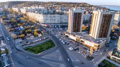 Добро пожаловать в Саратов! 🧭 цена экскурсии 4800 руб., 98 отзывов,  расписание экскурсий в Саратове