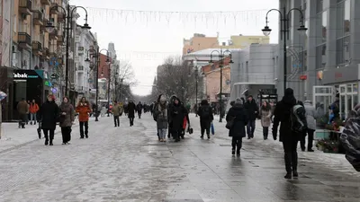 Отдых в Саратове. Все что нужно знать о Саратове:погода, карта,  достопримечательности, отели