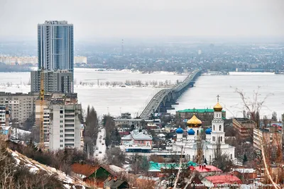 Дело "Престижа" - Саратов нашел, кто авралом доделает новую набережную.  Самарские набережные круче, но картину портит "ЕКС" | Агентство деловых  новостей "Бизнес-вектор"