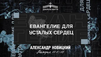 Пин от пользователя Александр Новицкий на доске Мастихин | Картины, Картины  маслом, Мастихин