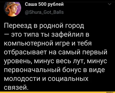 Бригада (сериал, 1 сезон, все серии), 2002 — описание, интересные факты —  Кинопоиск