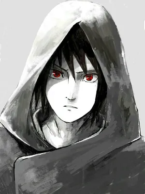 Sasuke Uchiha (@Sasuke_MWNT) / X