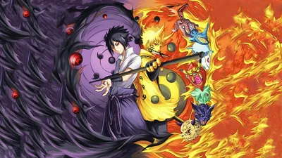 Закладки | Naruto shippuden sasuke, Naruto uzumaki, Arte naruto