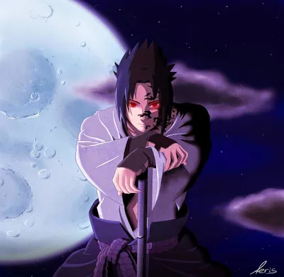 Картинки на тему #Naruto - в Шедевруме