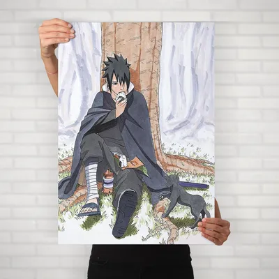 Саске… #sasuke #sasukeuchiha #karin #karinuzumaki #sakura #sakuraharun... |  TikTok