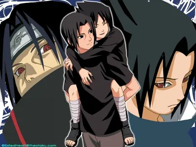 Sasuke Uchiha kid~°|Naruto Shippuden anime icon | Мультипликационные  иллютрации, Наруто, Наруто ураганные хроники