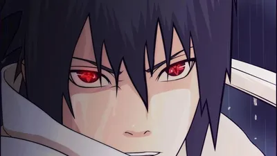 Sharingan Sasuke | Kakashi hatake, Sasuke, Anime naruto