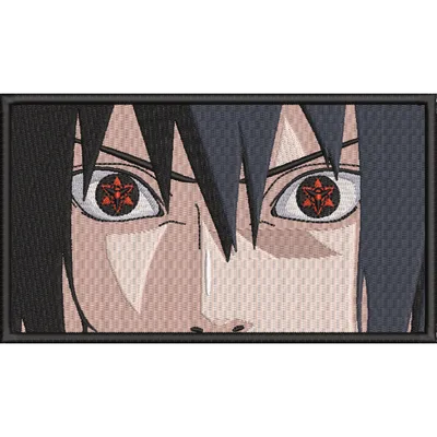 Чтение Ёнкома Учиха Саске: Легенда Шарингана - Naruto: Chibi Sasuke''s  Sharingan Legend - Uchiha Sasuke no Sharingan Den онлайн. Глава 3 -  ReadManga