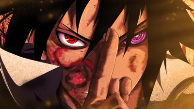 Саске Учиха Шаринган Наруто Узумаки Naruto | Naruto and sasuke wallpaper,  Wallpaper naruto shippuden, Sasuke uchiha